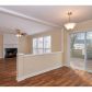 3545 Chasefield Way Ne, Marietta, GA 30066 ID:11948013