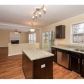 3545 Chasefield Way Ne, Marietta, GA 30066 ID:11948014