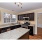 3545 Chasefield Way Ne, Marietta, GA 30066 ID:11948015