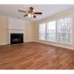 3545 Chasefield Way Ne, Marietta, GA 30066 ID:11948016