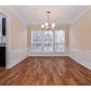 3545 Chasefield Way Ne, Marietta, GA 30066 ID:11948017