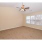 3545 Chasefield Way Ne, Marietta, GA 30066 ID:11948019