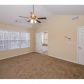 3545 Chasefield Way Ne, Marietta, GA 30066 ID:11948020