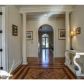 60 Old Stratton Chase, Atlanta, GA 30328 ID:11977418