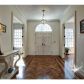 60 Old Stratton Chase, Atlanta, GA 30328 ID:11977419