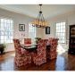 60 Old Stratton Chase, Atlanta, GA 30328 ID:11977420