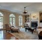 60 Old Stratton Chase, Atlanta, GA 30328 ID:11977421