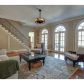 60 Old Stratton Chase, Atlanta, GA 30328 ID:11977422