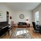 60 Old Stratton Chase, Atlanta, GA 30328 ID:11977423