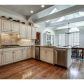 60 Old Stratton Chase, Atlanta, GA 30328 ID:11977424