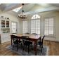 60 Old Stratton Chase, Atlanta, GA 30328 ID:11977425