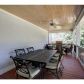 60 Old Stratton Chase, Atlanta, GA 30328 ID:11977426