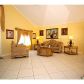 14674 VIA TIVOLI CT, Fort Lauderdale, FL 33325 ID:11929399