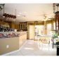 14674 VIA TIVOLI CT, Fort Lauderdale, FL 33325 ID:11929400