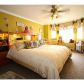 14674 VIA TIVOLI CT, Fort Lauderdale, FL 33325 ID:11929402