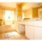 14674 VIA TIVOLI CT, Fort Lauderdale, FL 33325 ID:11929403