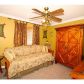 14674 VIA TIVOLI CT, Fort Lauderdale, FL 33325 ID:11929404