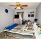 14674 VIA TIVOLI CT, Fort Lauderdale, FL 33325 ID:11929406