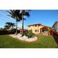 14674 VIA TIVOLI CT, Fort Lauderdale, FL 33325 ID:11929407