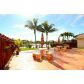 14674 VIA TIVOLI CT, Fort Lauderdale, FL 33325 ID:11929408