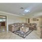 1751 SW 139 AV, Fort Lauderdale, FL 33325 ID:11974378