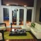 3959 SW 140 AV, Fort Lauderdale, FL 33330 ID:11974424