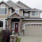 1027 22nd St NW, Puyallup, WA 98371 ID:12064407