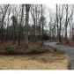 2280 East Maddox Road, Buford, GA 30518 ID:11870960