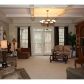 2280 East Maddox Road, Buford, GA 30518 ID:11870962