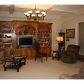 2280 East Maddox Road, Buford, GA 30518 ID:11870963