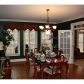 2280 East Maddox Road, Buford, GA 30518 ID:11870964