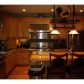 2280 East Maddox Road, Buford, GA 30518 ID:11870965