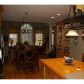 2280 East Maddox Road, Buford, GA 30518 ID:11870966