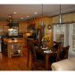 2280 East Maddox Road, Buford, GA 30518 ID:11870967