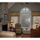 2280 East Maddox Road, Buford, GA 30518 ID:11870968