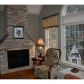 2280 East Maddox Road, Buford, GA 30518 ID:11870969