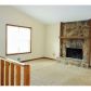 4988 Old Ivy Road, Duluth, GA 30096 ID:11920299