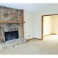 4988 Old Ivy Road, Duluth, GA 30096 ID:11920300