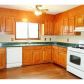 4988 Old Ivy Road, Duluth, GA 30096 ID:11920303