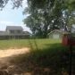 County Road 2250, Goshen, AL 36035 ID:12044398