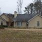 160 Craigwood Way, Sharpsburg, GA 30277 ID:12063473