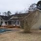 160 Craigwood Way, Sharpsburg, GA 30277 ID:12063474