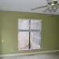 160 Craigwood Way, Sharpsburg, GA 30277 ID:12063477