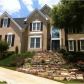 5615 Preserve Circle, Alpharetta, GA 30005 ID:12014255