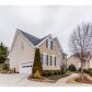 5615 Preserve Circle, Alpharetta, GA 30005 ID:12014256