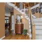 5615 Preserve Circle, Alpharetta, GA 30005 ID:12014257