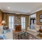 5615 Preserve Circle, Alpharetta, GA 30005 ID:12014258