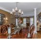 5615 Preserve Circle, Alpharetta, GA 30005 ID:12014259