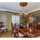 5615 Preserve Circle, Alpharetta, GA 30005 ID:12014260