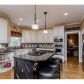 5615 Preserve Circle, Alpharetta, GA 30005 ID:12014261